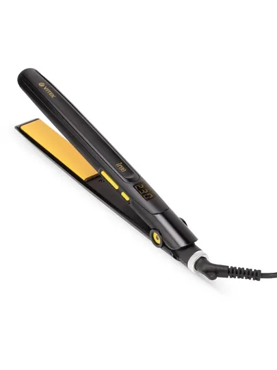 Выпрямитель волос VITEK VT-8400