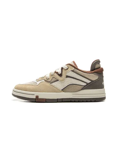 Мужские кроссовки мужские, повседневные, Li-Ning