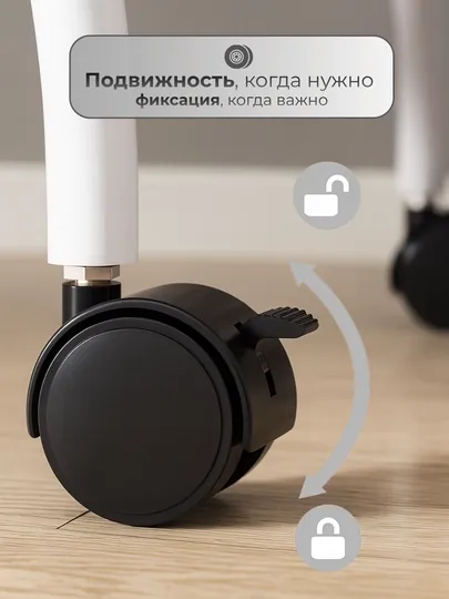 Подставка для цветов многоярусная, полка для растений и декора, стойка для дома, стеллаж — JHOME-ПОДСТАВКАФОРМА-МОЛОЧ