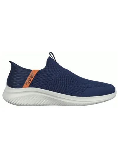 Мужские кроссовки Skechers Slip-ins: Ultra Flex 3.0