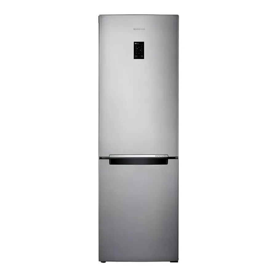 Samsung RB31FERNDSA Muzlatgichi