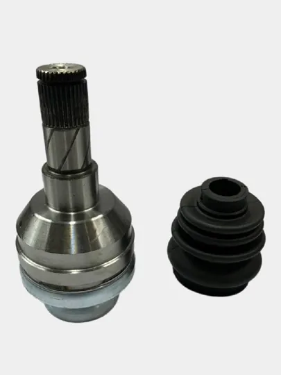 ШРУС внутренняя граната, Nexia1/Nexia2, KENDO #96489845 — AVTOWEL-K45