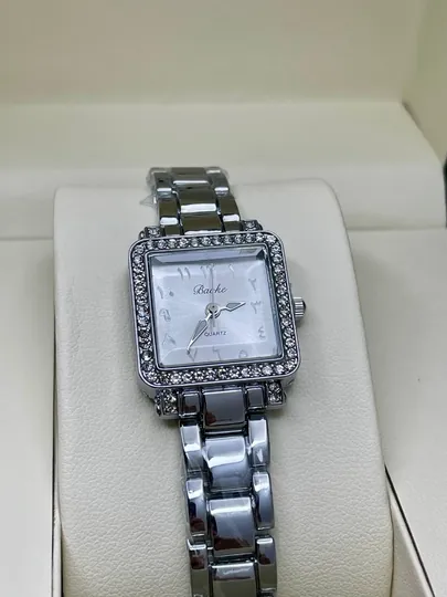 Женские наручные часы, подходящие к любому стилю — LWATCHS-65W0021-ЛЕДЯН