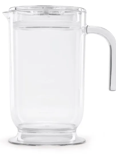 Блендер SMEG HBF03BLEU