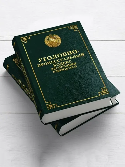 Уголовный процессуальный, Гражданский, Налоговый, Трудовой Кодекс, Кодекс об административ