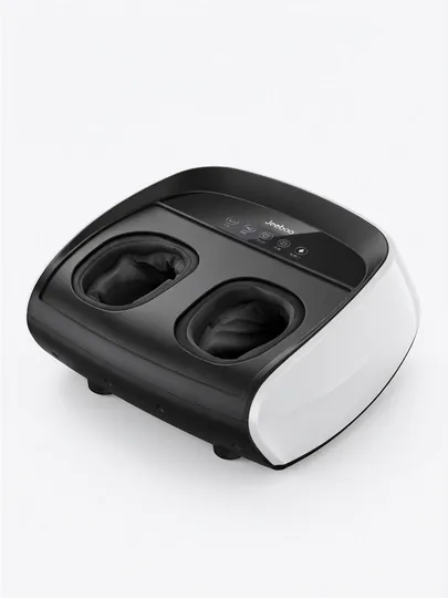 Электрический массажер для ног Xiaomi JeeBack Foot X3, с подогревом, расслабляющая