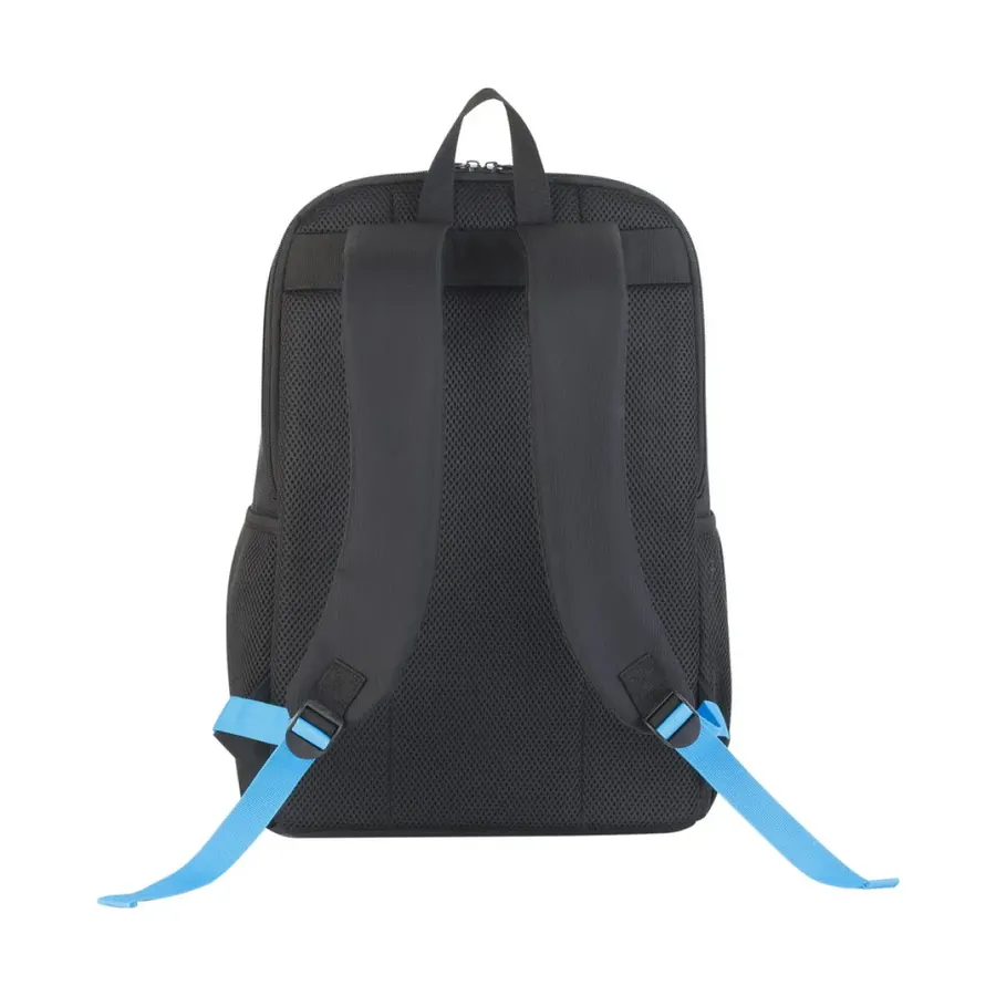 Рюкзак Rivacase Regent 8068 black (Bundle 05)