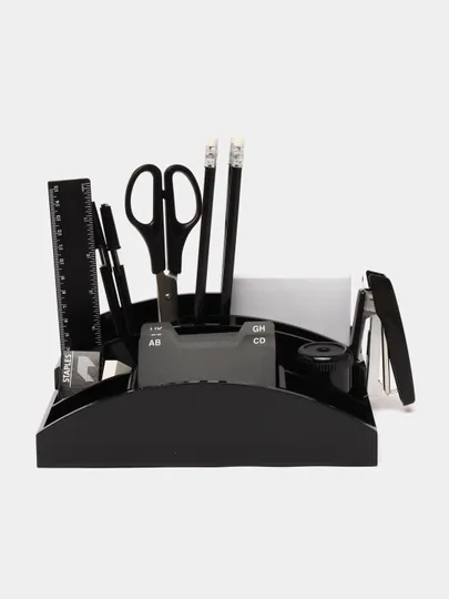 Органайзер PMP 11 предметов, 920S