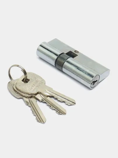 Сердечка для акфы, 70 мм, 3.5/1/2.5