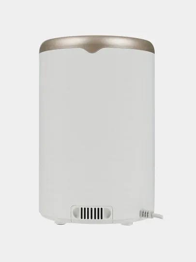 Увлажнитель воздуха DEXP HD-340, 2.5 л — DOST-DEXP340