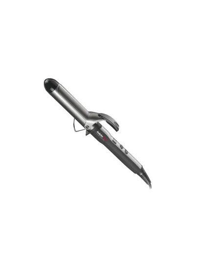Профессиональная плойка BaByliss PRO Titanium Tourm 25ммaline BAB2273TTSDE — ИМПОРТ-BAB2273