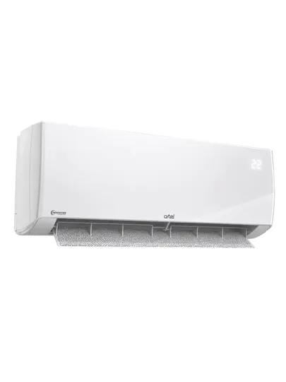 Кондиционер Artel Shahrisabz S FDI 12BE Inverter — MPARK-050000000000085940