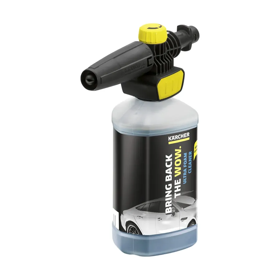 Пенное сопло Karcher FJ10 C