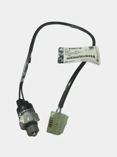 Датчик света заднего хода Damas/Labo GM, Корея