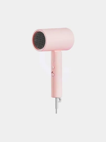 Фен для волос Xiaomi Compact Hair Dryer H101 EU