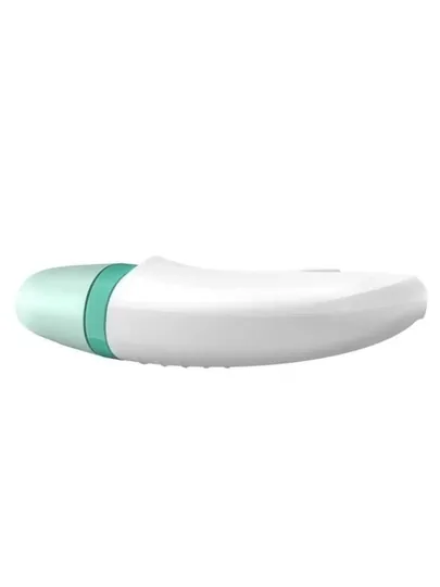 Philips BRE 224/225 Satinelle Essential – профессиональный эпилятор для женщин и девушек