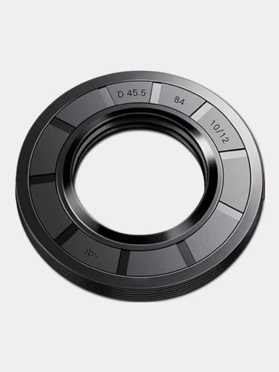 Сальник 45.5*84*10/12 для стиральной машины Samsung DC62-00156A