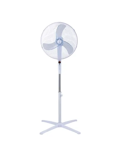 Вентилятор Polaris PSF 3040RC