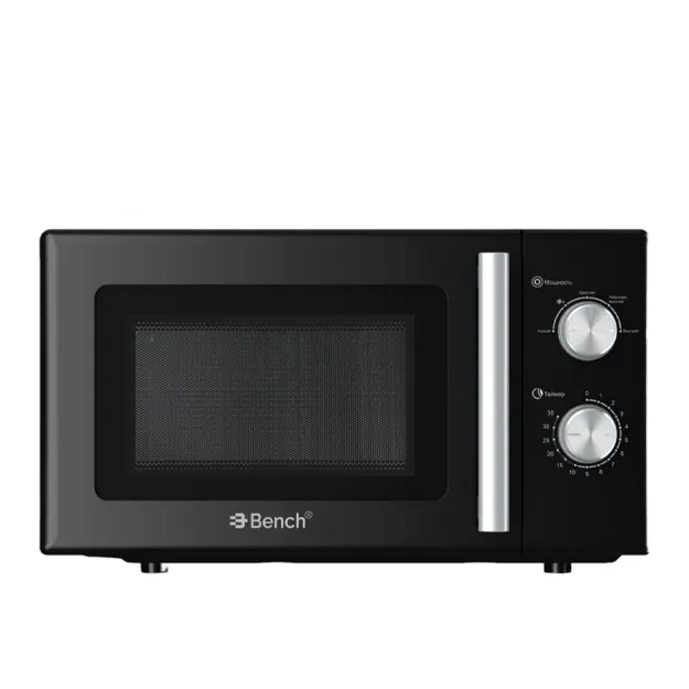 Микроволновая печь Bench BM-M20W02RB
