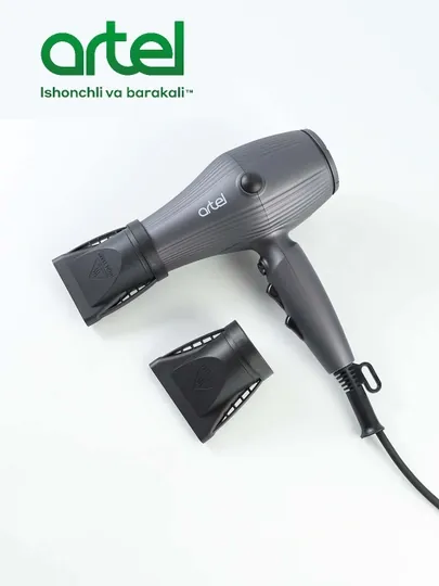 Фен для волос Artel ART-HD-S6