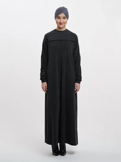 Женское платье Fashion CR PPFB/50
