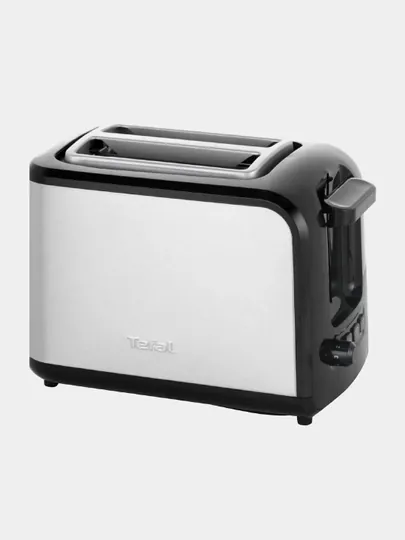 Тостер Tefal TT410D38