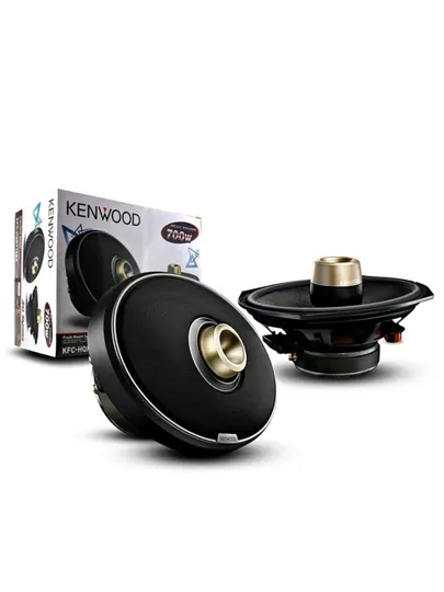 Kenwood botex 700 Wat, 2 шт, прочный