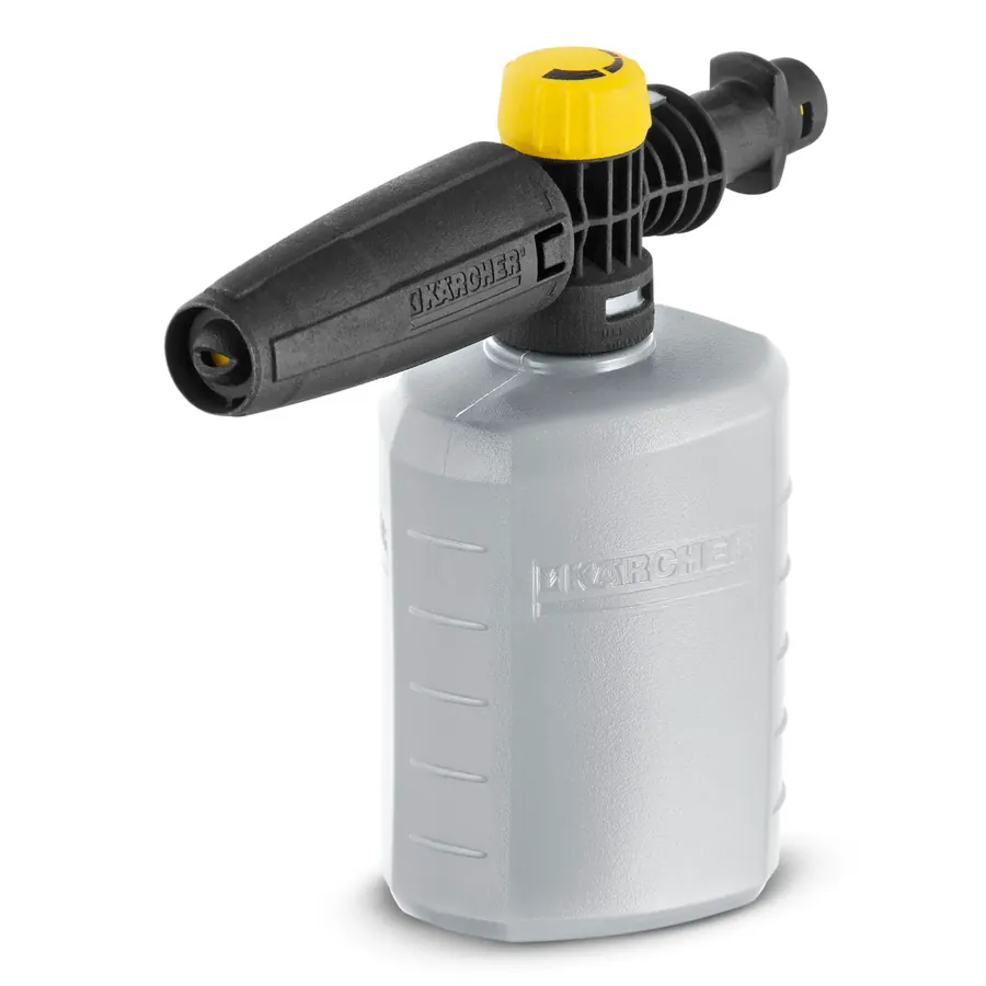Пенное сопло Karcher FJ 6 foam jet