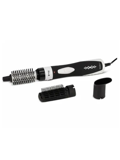 Фен-щетка Vitek VT-2510