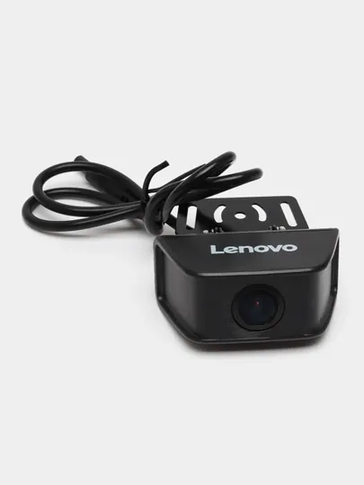 Задняя камера для видеорегистратора Lenovo "Ifound Q66S, Vista, Lesa T19"