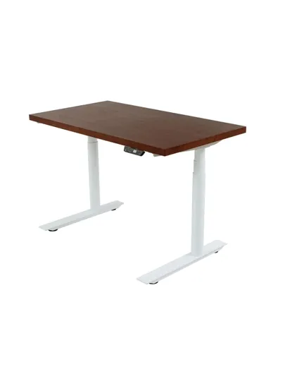 StolStoya стол с регулировкой высоты ТИТАН Design 140*70 SEY650DWKD14070