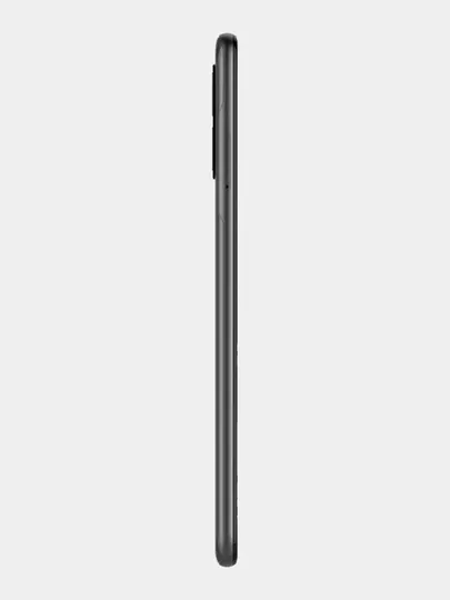 Смартфон DOOGEE X98 Pro 6.92"/ 4GB/ 64GB/ 4200 мA/ч/ Mediatek MT6762 Helio G25 — AKMTECH-X98PRO