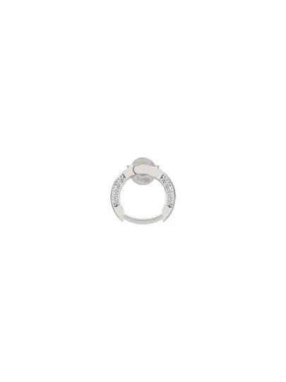 Nm 147132/011 Серьга SeiMia
