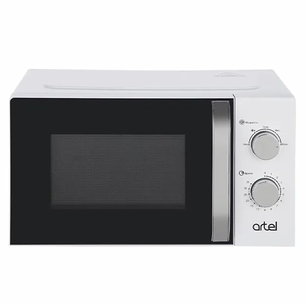 Микроволновая печь Artel ART-MWM-2001