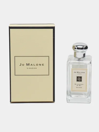 Одеколон для женщин Jo Malone