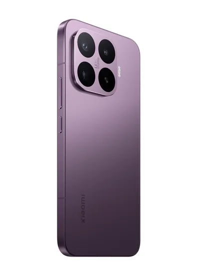 Смартфон Xiaomi 17T Pro + REDMI Headphones Neo, Leica 50МП 7000мАч 120x Zoom 100W