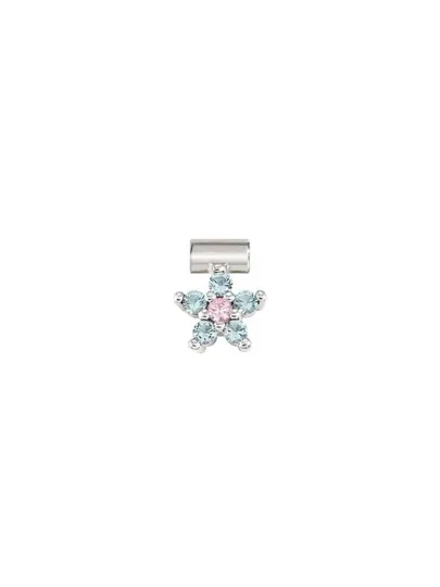 Nm 148859/005 Подвеска SEIMIA "ЦВЕТОК" — NOMINAT-1488595