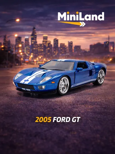 FORD FAST DRIVE, коллекционный автомобиль, отличный подарок для детей