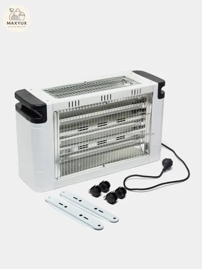Электрообогреватель Lider CR-165