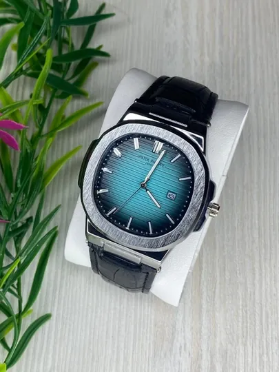 Мужские наручные часы Patek Philippe