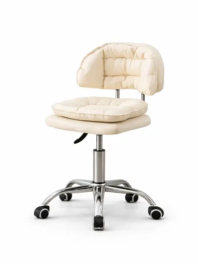 Кресло офисное TX Comfort Pro эргономичное, с регулировкой высоты