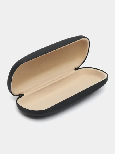 StylCase – Стильный чехол для очков