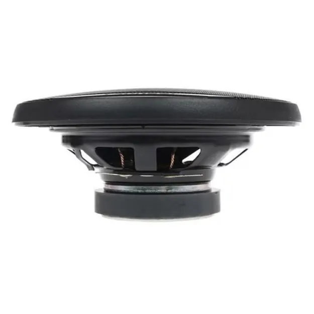Колонки Pioneer TS-G1020F (Nexia-1/2, Spark, Matiz)