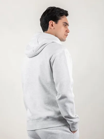 Худи Comfort Fit JUST JT9504-3427-1