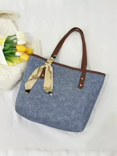 Женская сумка, cross-body, повседневная, современная, офисная