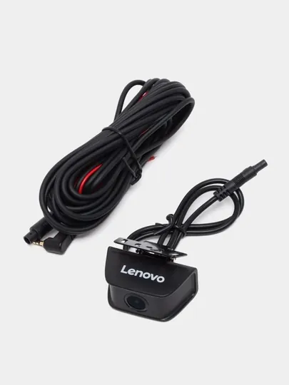 Камера заднего вида для видеорегистратора Lenovo
