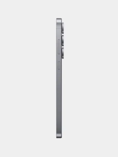 Смартфон Samsung Galaxy S25 FE, Dynamic AMOLED 2X, 50 МП, 120 Гц, гарантия 1 год — MAX007-S25FE-ЧЕРН-8/128
