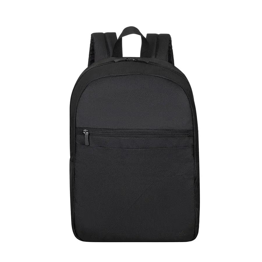 Рюкзак Rivacase Komodo 8065 Black