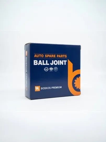 BOSKOS шаровой BALL JOINT