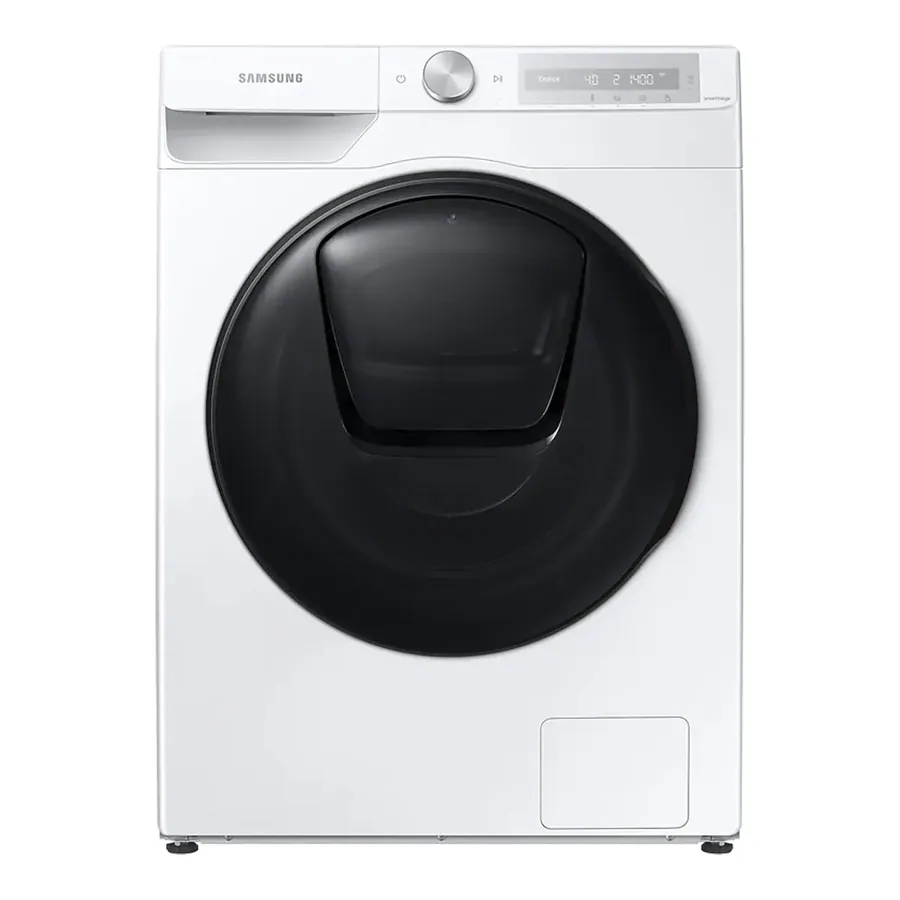 Стиральная машина Samsung WD10T654CBH/LD